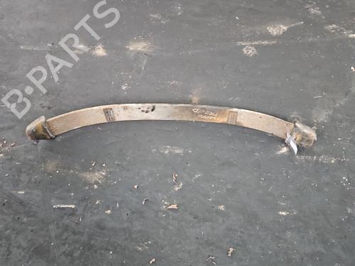 Used Shock absorber spring Shock absorber spring 37990777 37990777