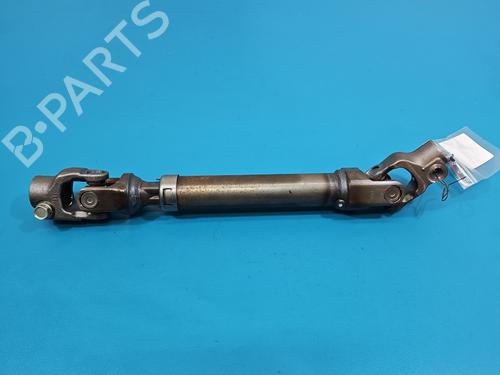 Steering column MITSUBISHI ECLIPSE CROSS (GK_, GL_) | BP37845240M21 - Image 2