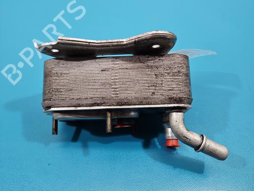 Oil radiator BMW X6 (E71, E72) xDrive 40 d | BP37824076M33 - Image 4