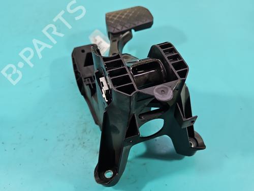 Pedal CUPRA FORMENTOR (KM7, KMP) | BP37827724I4 - Image 7