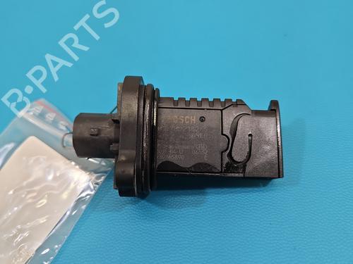 Mass air flow sensor SUZUKI SWIFT IV (FZ, NZ) | BP38071687M95 - Image 2