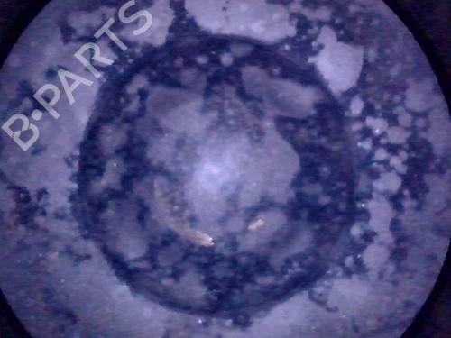 Engine BMW X3 (F25) xDrive 20 d | BP39139982M1  - Image 17