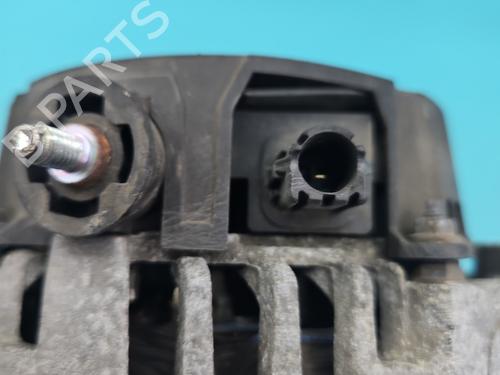 Alternator TOYOTA AURIS (_E18_) 1.6 (ZRE181_, ZRE185_, ZRE185R, ZRE181R) | BP37816832M7 - Image 5