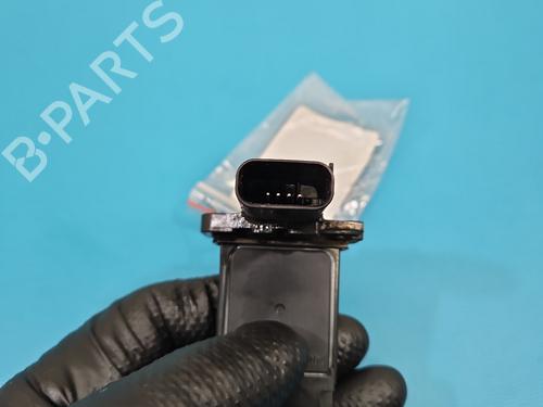 Mass air flow sensor FORD C-MAX II (DXA/CB7, DXA/CEU) | BP37854782M95 - Image 4