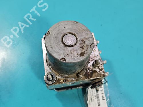 ABS pump DACIA DUSTER (PYM_, PYN_)  | BP37840194M43  - Image 8