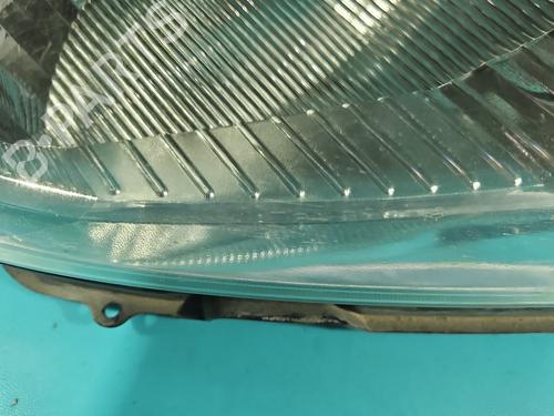 Right headlight HONDA FR-V (BE) 1.7 (BE1) | BP38145620C29 - Image 7