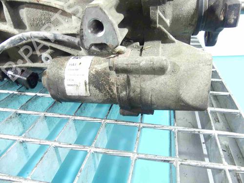 Rear differential BMW 2 Gran Tourer (F46) 218 d xDrive | BP37892371M24  - Image 8