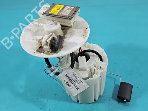 Fuel pump KIA CEED (CD) | BP37824207M76 - Image 2