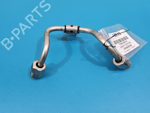 Pipe HONDA CR-V V (RW_, RT_) 1.5 AWD (RW2) | BP38167861M125 - Image 3