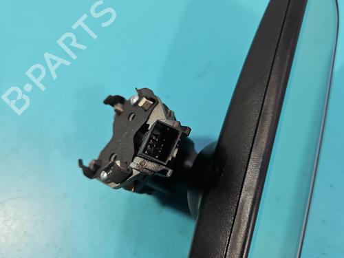 Rear mirror SKODA KAMIQ (NW4) | BP37826069I6 - Image 4