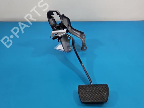 Pedal HONDA CR-V V (RW_, RT_) 1.5 AWD (RW2) | BP39171048I4 - Image 2