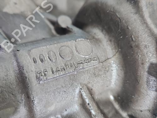 Steering rack VW SCIROCCO III (137, 138) | BP37839937M22 - Image 24