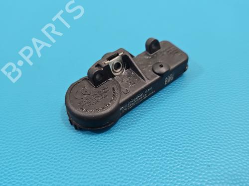 electronic-sensor-fiat-freemont-345_-2011-37828781 main image