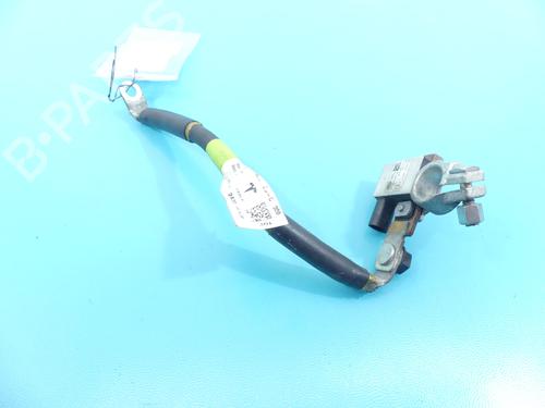 Cable TESLA MODEL S (5YJS) 70D AWD | BP37880057E12 - Image 2