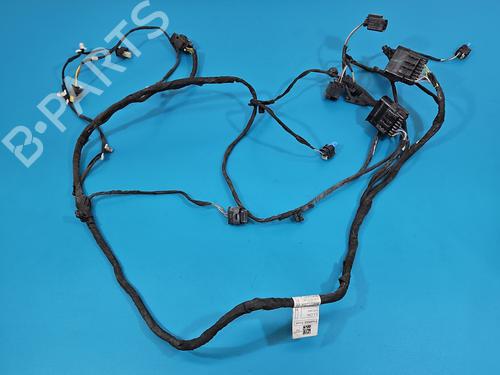 Andre BMW X1 (U11) iX1 xDrive 30 | BP37840675O1 - Image 3