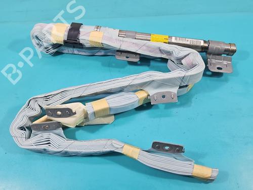 Used Right curtain airbag Right curtain airbag TOYOTA PRIUS Liftback (_W2_) 1.5 Hybrid (NHW20_, NHW20R) (112 hp) 38119622 38119622