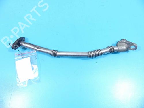 Pipe OPEL ASTRA J (P10) 1.6 CDTi (68) | BP37887969M125 - Image 4