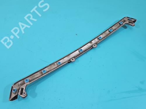 Grill SUBARU FORESTER (SJ_) 2.0 D AWD (SJD) | BP37816554C40 - Image 2