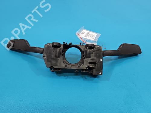 Steering column stalk ALFA ROMEO STELVIO (949_) | BP37852409I23 - Image 7
