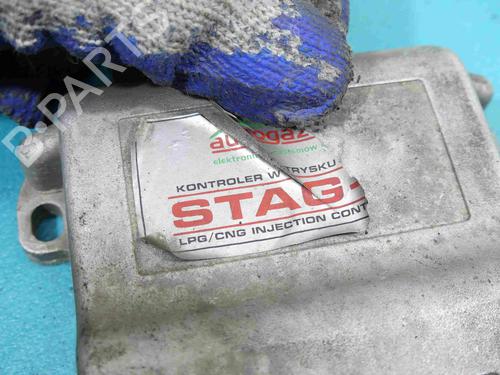 Other VW PASSAT B5 (3B2) 2.8 V6 Syncro/4motion | BP37861086O1 - Image 5