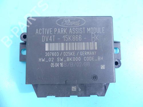 BP37892506M83 main image