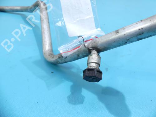 AC pipe TOYOTA COROLLA Estate (_E21_) 1.8 VVTi Hybrid (ZWE219) | BP37888107M126 - Image 3