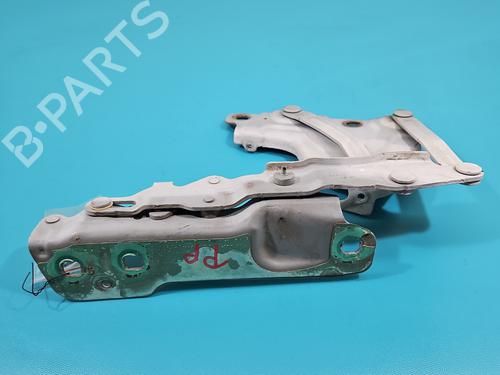 Andre JAGUAR XE (X760) 2.0 D AWD | BP37816118O1 - Image 5