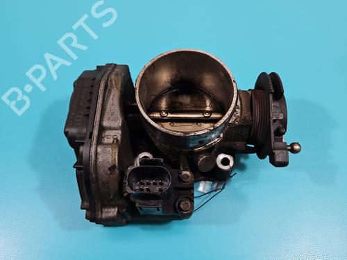 Throttle body VW PASSAT B5.5 (3B3) 1.8 T 20V | BP37812292M82 - Image 2