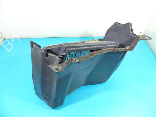 Intake manifold LANCIA THEMA (LX_) 3.0 D (48, LX) | BP37883111M70 - Image 2