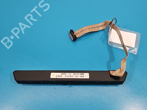 Switch BMW X6 (E71, E72) xDrive 40 d | BP37824495I30 - Image 3