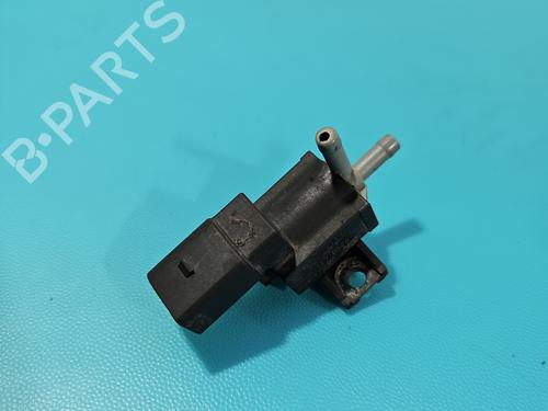 Electronic sensor VW GOLF VI (5K1) 1.4 TSI | BP37854076M84 - Image 3