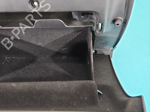 Cup/Object holder JEEP GRAND CHEROKEE IV (WK, WK2) 3.0 CRD V6 4x4 | BP38144768I37  - Image 5