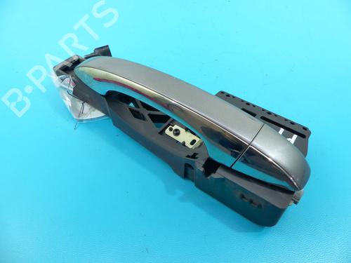 front-right-exterior-door-handle-renault-talisman-lp_-2015-2016-2017-2018-2019-2020-2021-2022-37882111 main image