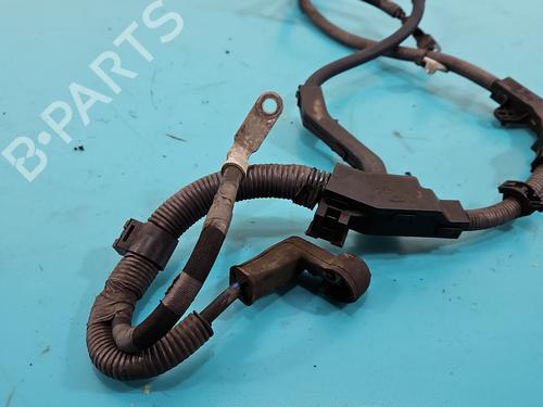 Cable LEXUS NX (_Z1_) 200t (AGZ10_, AGZ10R) | BP37822600E12 - Image 6