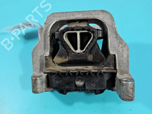 Engine mount SKODA RAPID Spaceback (NH1) 1.4 TDI | BP40221612M89  - Image 10