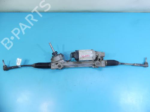 Used Steering rack Steering rack 37887579 37887579