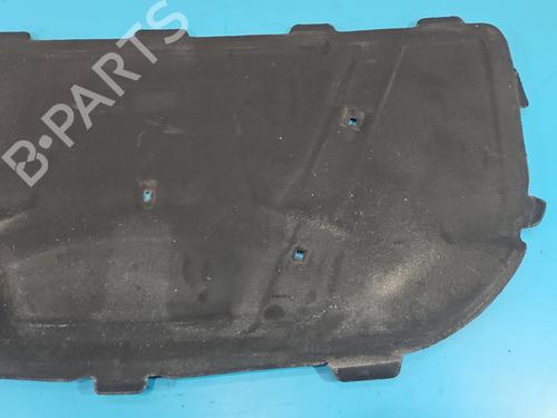 Upper protection AUDI A4 B8 (8K2) 2.0 TFSI quattro | BP37829863M93  - Image 5