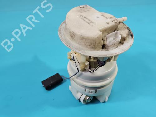 Used Fuel pump Fuel pump 38129610 38129610