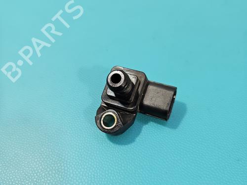 Electronic sensor VOLVO S90 II (234) T6 AWD | BP37832331M84 - Image 2