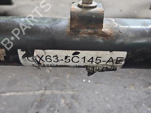 Subframe JAGUAR XF II (X260) | BP37989989M9 - Image 3