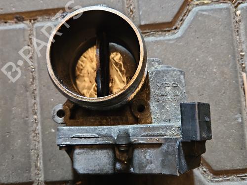Throttle body AUDI A6 C6 (4F2) | BP37807727M82 - Image 5