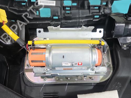 Dashboard HONDA LEGEND IV (KB_) 3.5 V6 4WD (KB1) | BP37819745C46 - Image 9