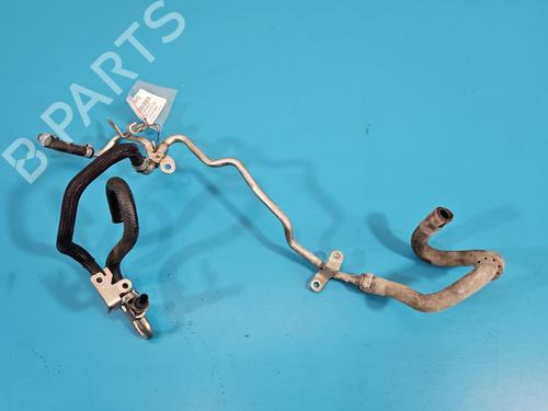 Used Pipe Pipe MERCEDES-BENZ E-CLASS T-Model (S213) E 220 d 4-matic (213.205) (194 hp) 40258842 40258842