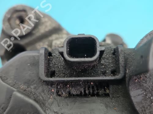 Alternator RENAULT TRAFIC III Van (FG_) 2.0 dCi 120 (FGMN) | BP37826421M7 - Image 5