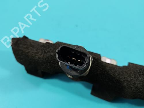 Injection rail SUZUKI SWIFT V (AZ) 1.0 (A2L310) | BP37857129M98 - Image 6