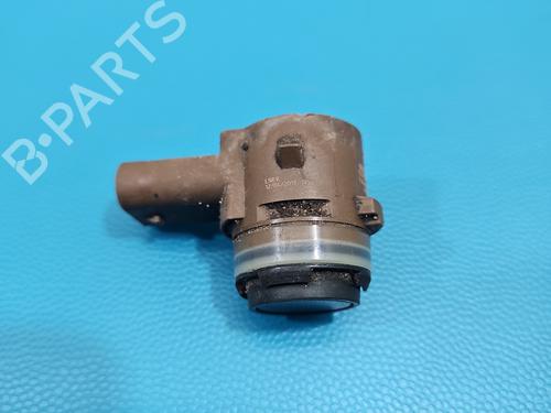 Electronic sensor BMW 5 (G30, F90) 520 d xDrive | BP37829134M84 - Image 3