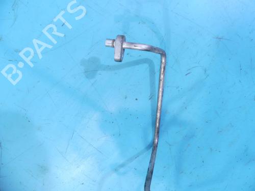 AC pipe RENAULT MODUS / GRAND MODUS (F/JP0_) 1.5 dCi (FP0F, JP0F) | BP37805899M126 - Image 3