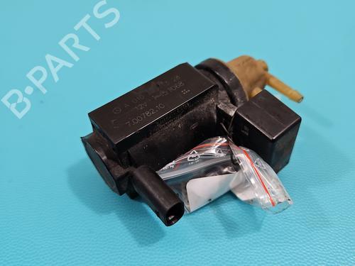 Used Electronic sensor Electronic sensor 38137937 38137937