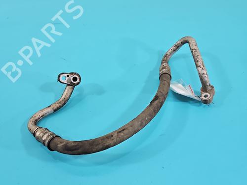 Used AC pipe AC pipe 38130096 38130096