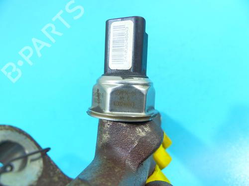 Injection rail DACIA DUSTER (HS_) 1.5 dCi (HSAJ) | BP37883003M98 - Image 6